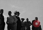 Standbild USS Wright CVL-49 United States USA, 1950, aus Sekunde 10 historischem Filmmaterial Videoclip 65675051340