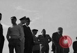 Standbild USS Wright CVL-49 United States USA, 1950, aus Sekunde 11 historischem Filmmaterial Videoclip 65675051340