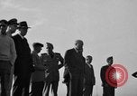 Standbild USS Wright CVL-49 United States USA, 1950, aus Sekunde 13 historischem Filmmaterial Videoclip 65675051340