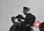 Standbild USS Wright CVL-49 United States USA, 1950, aus Sekunde 18 historischem Filmmaterial Videoclip 65675051340