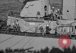 Standbild USS Wright CVL-49 United States USA, 1950, aus Sekunde 21 historischem Filmmaterial Videoclip 65675051340