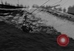 Standbild USS Wright CVL-49 United States USA, 1950, aus Sekunde 43 historischem Filmmaterial Videoclip 65675051340