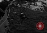 Standbild USS Wright CVL-49 United States USA, 1950, aus Sekunde 44 historischem Filmmaterial Videoclip 65675051340