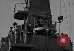Standbild USS Wright CVL-49 United States USA, 1950, aus Sekunde 48 historischem Filmmaterial Videoclip 65675051340