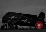 Standbild USS Wright (CVL-49) United States USA, 1950, aus Sekunde 37 historischem Filmmaterial Videoclip 65675051341