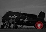 Standbild USS Wright (CVL-49) United States USA, 1950, aus Sekunde 38 historischem Filmmaterial Videoclip 65675051341