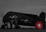 Standbild USS Wright (CVL-49) United States USA, 1950, aus Sekunde 39 historischem Filmmaterial Videoclip 65675051341