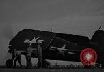 Standbild USS Wright (CVL-49) United States USA, 1950, aus Sekunde 40 historischem Filmmaterial Videoclip 65675051341