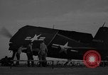 Standbild USS Wright (CVL-49) United States USA, 1950, aus Sekunde 43 historischem Filmmaterial Videoclip 65675051341