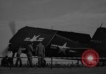 Standbild USS Wright (CVL-49) United States USA, 1950, aus Sekunde 44 historischem Filmmaterial Videoclip 65675051341