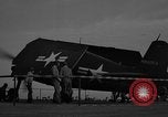 Standbild USS Wright (CVL-49) United States USA, 1950, aus Sekunde 46 historischem Filmmaterial Videoclip 65675051341