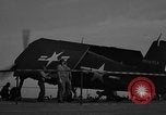 Standbild USS Wright (CVL-49) United States USA, 1950, aus Sekunde 47 historischem Filmmaterial Videoclip 65675051341