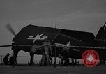 Standbild USS Wright (CVL-49) United States USA, 1950, aus Sekunde 48 historischem Filmmaterial Videoclip 65675051341