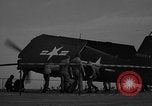 Standbild USS Wright (CVL-49) United States USA, 1950, aus Sekunde 49 historischem Filmmaterial Videoclip 65675051341