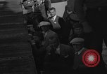 Standbild USS Wright (CVL-49) United States USA, 1950, aus Sekunde 55 historischem Filmmaterial Videoclip 65675051341
