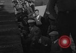 Standbild USS Wright (CVL-49) United States USA, 1950, aus Sekunde 57 historischem Filmmaterial Videoclip 65675051341