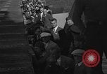 Standbild USS Wright (CVL-49) United States USA, 1950, aus Sekunde 58 historischem Filmmaterial Videoclip 65675051341