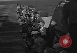 Standbild USS Wright (CVL-49) United States USA, 1950, aus Sekunde 59 historischem Filmmaterial Videoclip 65675051341