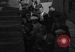 Standbild USS Wright (CVL-49) United States USA, 1950, aus Sekunde 62 historischem Filmmaterial Videoclip 65675051341