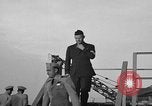Standbild USA U-Boot Sennett Atlantik, 1950, aus Sekunde 9 historischem Filmmaterial Videoclip 65675051342
