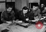 Standbild USA OA-10A Flugzeuge Panama Canal Zone, 1947, aus Sekunde 3 historischem Filmmaterial Videoclip 65675051343