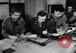 Standbild USA OA-10A Flugzeuge Panama Canal Zone, 1947, aus Sekunde 4 historischem Filmmaterial Videoclip 65675051343