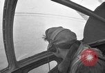 Standbild USA OA-10A Flugzeuge Panama Canal Zone, 1947, aus Sekunde 8 historischem Filmmaterial Videoclip 65675051343