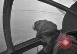 Standbild USA OA-10A Flugzeuge Panama Canal Zone, 1947, aus Sekunde 9 historischem Filmmaterial Videoclip 65675051343