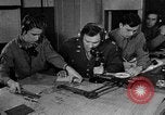 Standbild USA OA-10A Flugzeuge Panama Canal Zone, 1947, aus Sekunde 11 historischem Filmmaterial Videoclip 65675051343