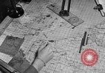 Standbild USA OA-10A Flugzeuge Panama Canal Zone, 1947, aus Sekunde 18 historischem Filmmaterial Videoclip 65675051343