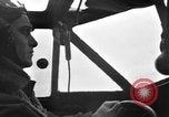 Standbild USA OA-10A Flugzeuge Panama Canal Zone, 1947, aus Sekunde 27 historischem Filmmaterial Videoclip 65675051343
