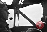 Standbild USA OA-10A Flugzeuge Panama Canal Zone, 1947, aus Sekunde 28 historischem Filmmaterial Videoclip 65675051343