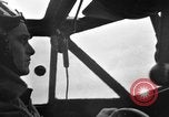 Standbild USA OA-10A Flugzeuge Panama Canal Zone, 1947, aus Sekunde 29 historischem Filmmaterial Videoclip 65675051343