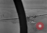 Standbild USA OA-10A Flugzeuge Panama Canal Zone, 1947, aus Sekunde 30 historischem Filmmaterial Videoclip 65675051343
