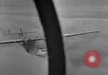 Standbild USA OA-10A Flugzeuge Panama Canal Zone, 1947, aus Sekunde 31 historischem Filmmaterial Videoclip 65675051343