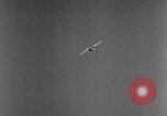 Standbild USA OA-10A Flugzeuge Panama Canal Zone, 1947, aus Sekunde 32 historischem Filmmaterial Videoclip 65675051343