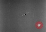 Standbild USA OA-10A Flugzeuge Panama Canal Zone, 1947, aus Sekunde 33 historischem Filmmaterial Videoclip 65675051343