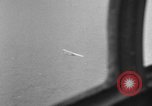 Standbild USA OA-10A Flugzeuge Panama Canal Zone, 1947, aus Sekunde 35 historischem Filmmaterial Videoclip 65675051343