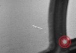 Standbild USA OA-10A Flugzeuge Panama Canal Zone, 1947, aus Sekunde 36 historischem Filmmaterial Videoclip 65675051343