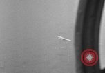 Standbild USA OA-10A Flugzeuge Panama Canal Zone, 1947, aus Sekunde 37 historischem Filmmaterial Videoclip 65675051343