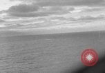 Standbild USA OA-10A Flugzeuge Panama Canal Zone, 1947, aus Sekunde 38 historischem Filmmaterial Videoclip 65675051343