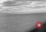 Standbild USA OA-10A Flugzeuge Panama Canal Zone, 1947, aus Sekunde 39 historischem Filmmaterial Videoclip 65675051343