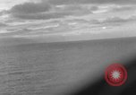 Standbild USA OA-10A Flugzeuge Panama Canal Zone, 1947, aus Sekunde 40 historischem Filmmaterial Videoclip 65675051343