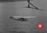 Standbild USA OA-10A Flugzeuge Panama Canal Zone, 1947, aus Sekunde 43 historischem Filmmaterial Videoclip 65675051343