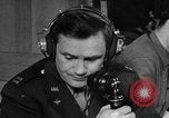 Standbild USA OA-10A Flugzeuge Panama Canal Zone, 1947, aus Sekunde 50 historischem Filmmaterial Videoclip 65675051343