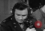 Standbild USA OA-10A Flugzeuge Panama Canal Zone, 1947, aus Sekunde 51 historischem Filmmaterial Videoclip 65675051343