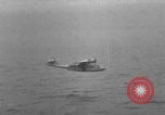 Standbild USA OA-10A Flugzeuge Panama Canal Zone, 1947, aus Sekunde 54 historischem Filmmaterial Videoclip 65675051343