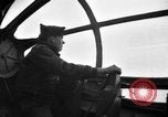 Standbild USA OA-10A Flugzeuge Panama Canal Zone, 1947, aus Sekunde 55 historischem Filmmaterial Videoclip 65675051343