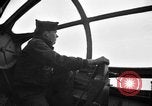 Standbild USA OA-10A Flugzeuge Panama Canal Zone, 1947, aus Sekunde 56 historischem Filmmaterial Videoclip 65675051343