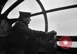Standbild USA OA-10A Flugzeuge Panama Canal Zone, 1947, aus Sekunde 57 historischem Filmmaterial Videoclip 65675051343